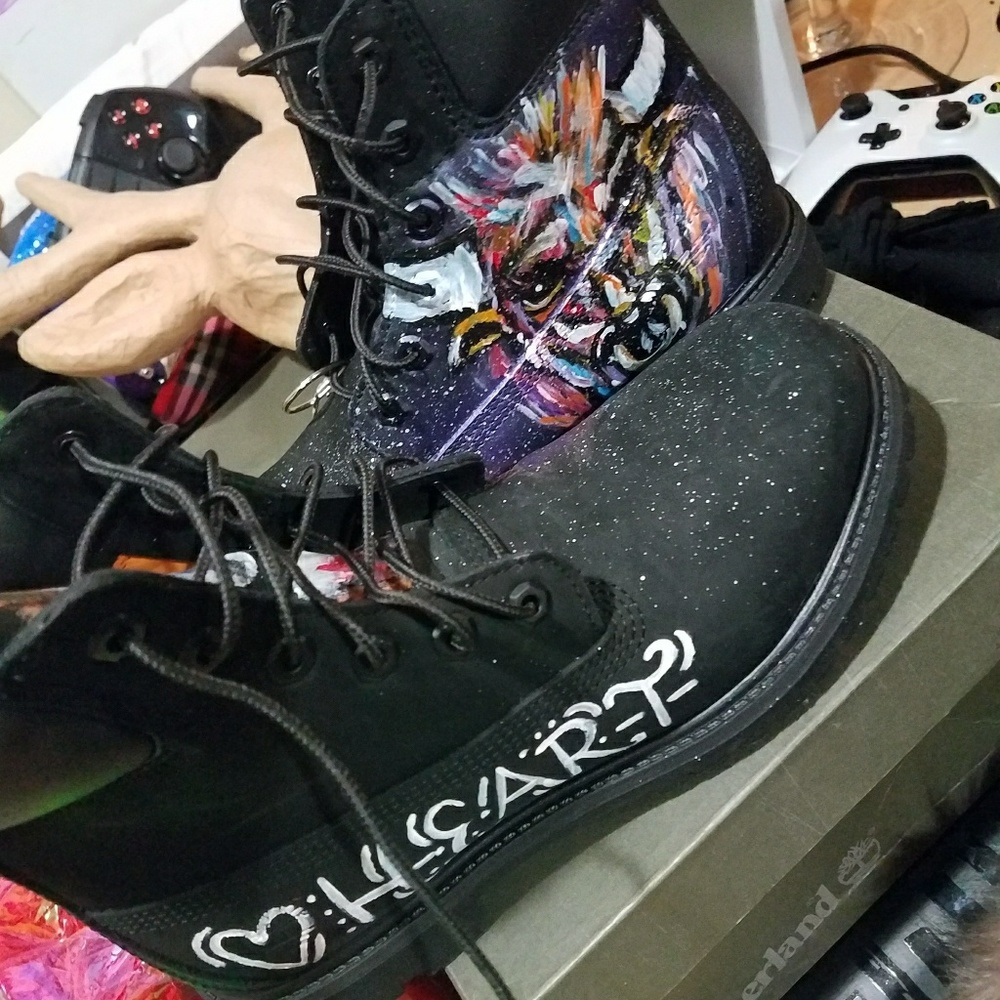 Personalization - Picture 3 of 5